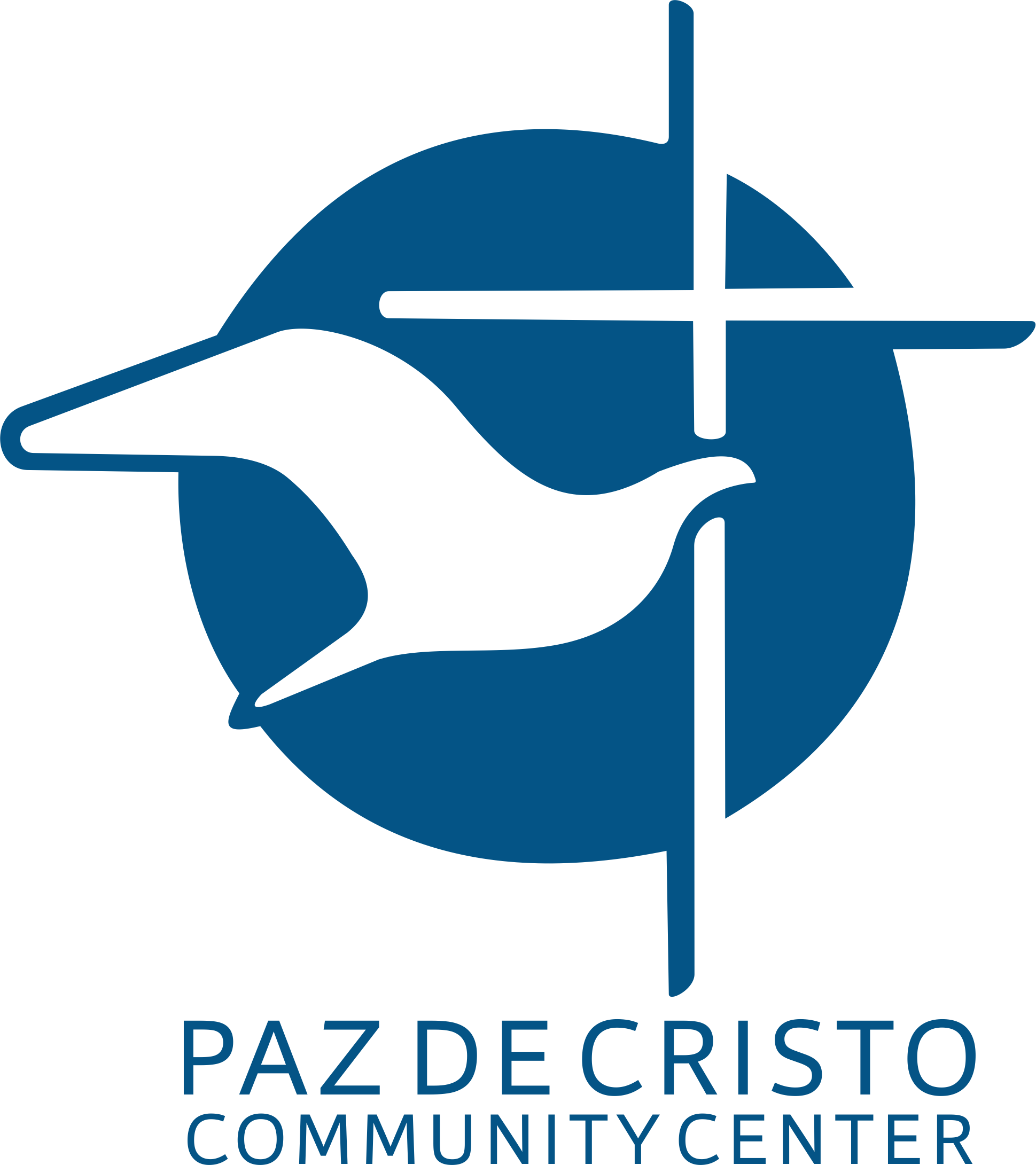 PDC CC Blue Tagline (1) copy.png